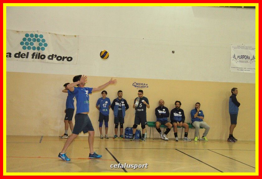 161210 Trinacria1DM 062_tn.jpg